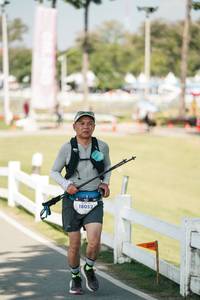 BIB: 
                            <button type="button" onclick="openModal(27725339)" class="btn btn-primary btn-sm float-right btn-popup" data-toggle="modal" data-target=".modal-high-quality">
                        <i class="fas fa-shopping-cart"></i> Add to Cart
                    </button>
                                            <button type="button" onclick="isThisMe(27725339, true)" class="btn btn-success btn-sm float-right btn-popup btn-isme hidden" data-toggle="tooltip" data-placement="bottom" title="นี่คือรูปของคุณใช่ไหม คลิกที่นี่เพื่อเอาเข้าอัลบั้ม">
                        <i class="fas fa-plus"></i> Add to album
                    </button>
                    <button type="button" onclick="isThisMe(27725339, false)" class="btn btn-warning btn-sm float-right btn-popup btn-isnotme hidden">
                        <i class="fas fa-ban"></i> Remove from album
                    </button>